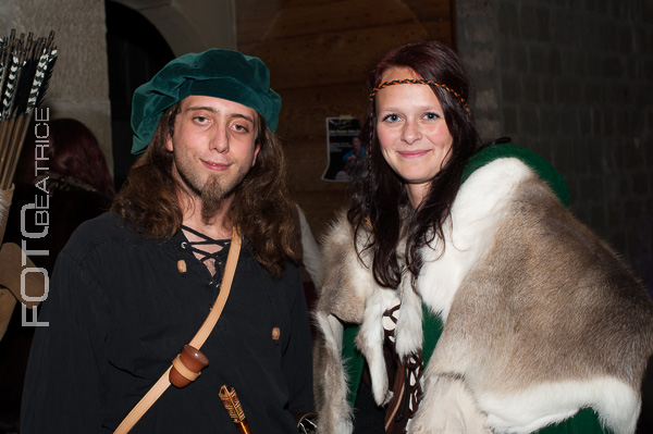 3143_fotobeatrice_31102013.jpg